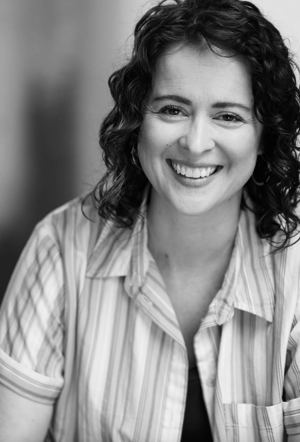 Renée